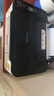 佳能（Canon）CL-58彩色墨盒(适用E478/E478R/E3480/E4280/E488//E468/E418) 实拍图