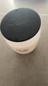 玉兰油（OLAY）活肤菁华面霜50g抗皱紧致抗衰老护肤品保湿面霜生日礼物送女友 实拍图