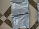 珑腾果业出口欧盟原味烤花生果238g荣成大花生特产无加盐红衣花生带壳零食 实拍图