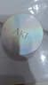 AKF轻透柔焦散粉10g定妆蜜粉饼持妆久防水防汗遮瑕干皮04柔肤自然色 实拍图