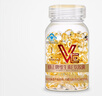 修正维生素e软胶囊VE补充维生素E维e 500mg*100粒 实拍图