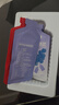 京东京造荟鲜黑枸杞原浆汁300ml（30ml*10袋） 青海黑枸杞花青素原液NFC 实拍图