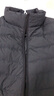波司登（BOSIDENG）25年新款短款轻薄羽绒服男90绒户外野营登山旅游外套B250131005 【店长推荐】中山青5870-25 XS 165/88A 实拍图
