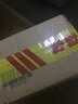 福临门 食用油 一级小磨香油100ml 纯芝麻油 凉拌调味烹饪火锅 中粮出品 实拍图