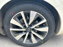 玲珑轮胎215/50R17 95W 玲珑臻选 UD 适配英朗/科鲁兹 实拍图