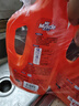 威猛先生（Mr Muscle）管道疏通啫喱 960ml*2瓶（厨房+卫浴） 厕所 厨房管道疏通 实拍图