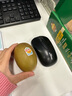 佳沛（zespri）新西兰  阳光金奇异果10粒礼盒巨大果单果约144-175g 水果 猕猴桃 实拍图