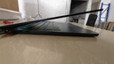 Apple/苹果款MacBookAir13.6英寸M3(8+10核)24G512G午夜色轻薄笔记本电脑MC8Q4CH/A 实拍图