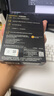 闪迪（SanDisk）2TB Nvme移动固态硬盘（PSSD）E81至尊超极速Pro版SSD 读速2000MB/s 手机直连笔记本外接 三防保护 实拍图
