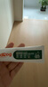 红狗 化毛膏58g*3支 猫咪化毛膏猫咪营养膏化毛球片猫草片排毛 实拍图