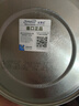 美赞臣（MeadJohnson）港版蓝臻3段婴幼儿奶粉 820g 1-3岁 乳铁蛋白 HMO 0蔗糖0香精 实拍图