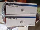 虎威166A硒鼓适用惠普1136w硒鼓1188nw 1188a 1188w 1188pnw 1008a/1008w打印机墨盒W1660A大容量 实拍图