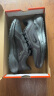 耐克（NIKE）Pegasus 41 GORE-TEX 耐克飞马 男子防水公路跑步鞋 FQ1356-001 42 实拍图