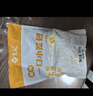 悦味纪 嵊州薄皮一口鲜肉小笼包800g 约50只 手工包子 早餐半成品 速食 实拍图