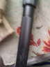 神火 （supfire）BG05多功能户外工兵铲铁锹锰钢兵工铲折叠野外铲子军工铲用品 BG05-2节 实拍图