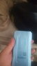 上赞 SZ50 5G随身wifi移动无线wifi免插卡流量移动电信双5G网络路由器双频无线上网卡 实拍图