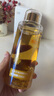OHBT金盏花爽肤水300ml 湿敷水补水保湿水收缩毛孔控油舒缓红肿神仙水 实拍图