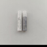 ISSEY MIYAKE三宅一生之水女士香水0.8ml试用装 试香（效期至25年11月） 实拍图