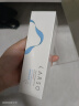 莱仕（LARSO）氨基酸控油洗面奶女深层清洁洗卸泡沫洁面乳80g妇女节礼物送妈妈 实拍图