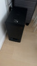 索尼（SONY）2025新品 HT-B600 3.1.2声道 独立天空声道 无线低音炮 全景声家庭影院 回音壁/soundbar 电视音响 实拍图