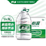 怡宝 饮用水 纯净水4.5L*4桶装水 整箱装 实拍图