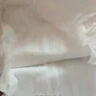 MOONY苏菲尤妮佳慕怡小羊驼超薄透气纸尿裤尿不湿NB码62片(1-5kg) 实拍图