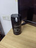 和风雨男士防晒霜100g SPF50+PA+++防晒黑晒伤户外学生军训金榜第一名 实拍图