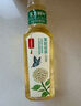 农夫山泉 东方树叶青柑普洱茶500ml*15瓶无糖茶饮料0糖0脂0卡整箱夏天解渴 实拍图