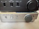 山进（SANGEAN）【国家补贴】ATS-909X2专业便携式全波段航空波段收音机随身广播调频多功能充电式短波信号强 晒单实拍图