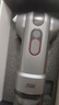 Easy Live全自动MOTO摩托飞机杯加热吮吸吞吐成人用品男性自用慰器拯救雅柔 实拍图
