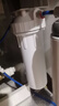 3M 净水器的001型滤筒10英寸前置预过滤筒内标配Y16PP棉替换滤芯家用 Y16PP棉1支装(含适配扳手) 实拍图