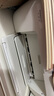 彩格803墨盒适用惠普hp1112 2132 2621 2622 2131 2600 1110打印墨水盒 [超大容量800页]803XXL彩色墨盒/可加墨 实拍图
