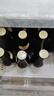 麒麟（Kirin）一番榨 黄啤酒 600ml*12瓶 整箱装【新老包装随机发货】 实拍图