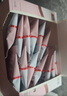 Swisse Me斯维诗 胶原蛋白肽透明质酸钠软糖 0糖蜜桃乌龙味 4粒*15袋 实拍图