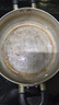 豫礼固始鹅块+鹅杂特产鹅肉火锅食材户外成品菜加热即食方便菜 鹅块+鹅杂（450g肉*2+600g汤*2） 实拍图