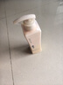 阿道夫植萃精华护发素420ml 密集修护 精油香氛护发膜 实拍图