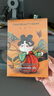 FAN BEAUTY DIARY范冰冰同款黑云杉水光莹润睡美人面膜35ml*5片 fanbeauty熬夜补水 实拍图