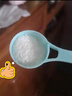 爱思贝（EARTH'S BEST）婴幼儿高铁有机大米粉 原味175g 低敏无麸质米糊宝宝辅食6个月 实拍图