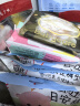 高洁丝【品牌直供安心品质】赞萌露比日安裤M-L号（替换裤4条+替换芯16片）超薄安心裤 实拍图