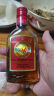 劲牌 中国劲酒(无糖型) 38度 125ml 单瓶装 自饮送礼 实拍图