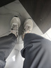 安德玛（UNDERARMOUR）春夏Charged Rogue SE男子运动休闲鞋3028444 棕色200 41 实拍图