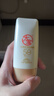 大宝水感多效防晒露50g高倍防晒霜防晒乳防水防汗面部护肤品SPF50+ 实拍图