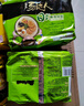 统一 汤达人 日式豚骨拉面 袋装 泡面 方便面 125g*18袋/箱 实拍图