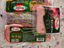 荷美尔（Hormel）超值加州风味火腿片150g/袋儿童早餐三明治火腿切片烧烤食材 实拍图