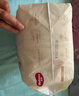 好奇（Huggies）铂金装拉拉裤箱装加加加大号XXXL46片婴儿尿不湿学步裤 实拍图