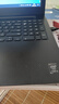 戴尔DELL 二手笔记本电脑 灵越成就14/15.6寸轻薄本 编程设计制图商务办公本独显 9新i5-5200 16G+512G高性能 15款 实拍图