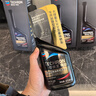 雪佛龙（Chevron）特劲TCP汽油燃油宝添加剂470ML*4 深度清洁 大油箱 进口原液 实拍图
