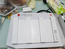 华为AX2Pro路由器WiFi6千兆无线路由器家用穿墙王信号放大器增强器漏油器 ax2pro【无线1500兆+WiFi6】 实拍图