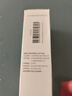 洛芙联苯苄唑溶液喷雾剂60ml*3治脚气药止痒脱皮烂脚丫真菌感染自营去脚气喷雾剂脚出汗脚臭喷雾专用药水泡型 实拍图