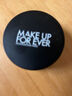 玫珂菲（MAKE UP FOR EVER）高清无痕无瑕蜜粉 0.1透明色8.5g 实拍图